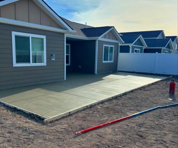 16F1CCC2-77BE-4A95-AD63-5D5C53139730