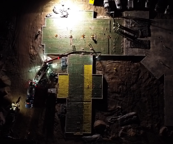 2026-01-12-05-01-48-031