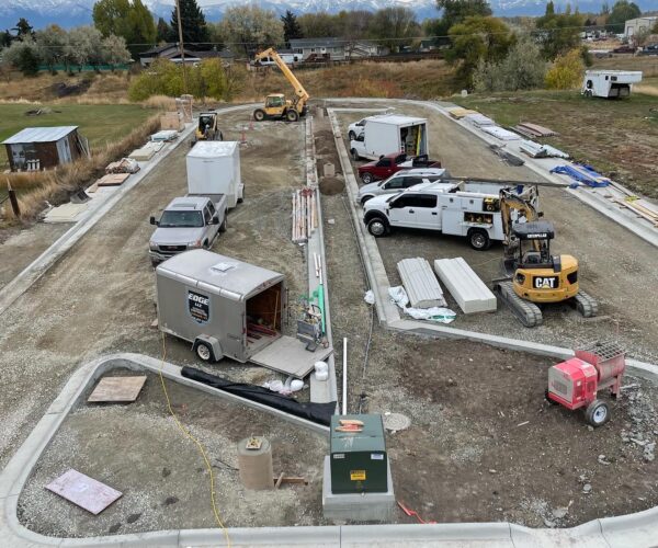 A9D4C8B6-414A-4E4A-BFCF-085D149BFEBB