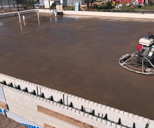 D68F886C-0C6A-44C1-B9D9-9CB2EB6E9825